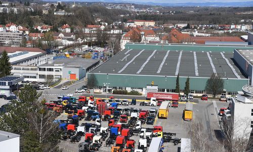 man-will-standortsicherung-in-steyr-aufkuendigen man-will-standortsicherung-in-steyr-aufkuendigen