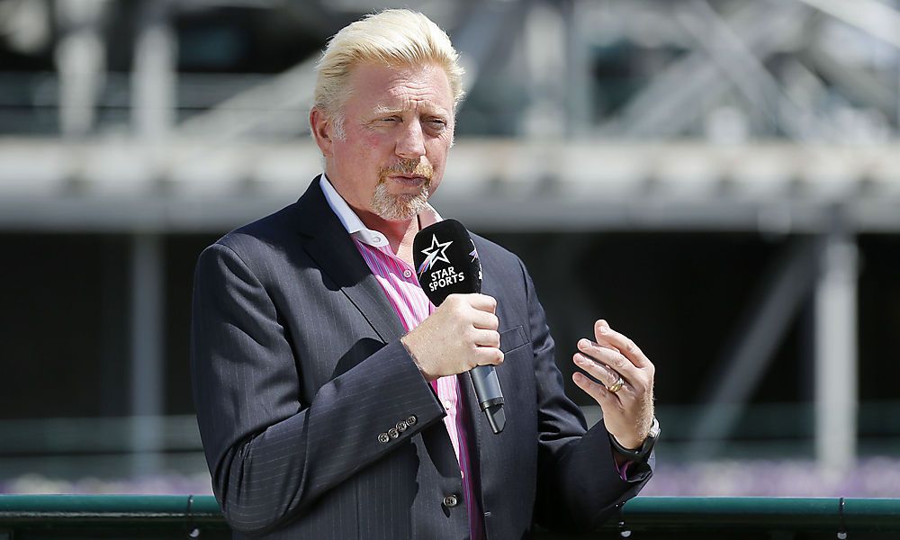 „dominic-hat-es-verdient!“-–-auch-djokovic-und-nadal-gratulieren „dominic-hat-es-verdient!“-–-auch-djokovic-und-nadal-gratulieren