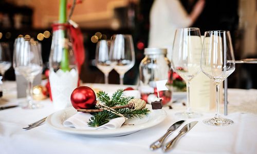 jetzt-wird-uns-auch-weihnachten-gestohlen jetzt-wird-uns-auch-weihnachten-gestohlen