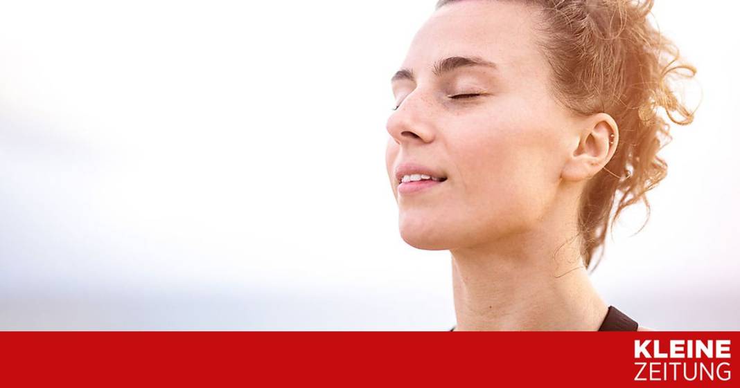 wie-atemtherapie-das-wohlbefinden-steigert wie-atemtherapie-das-wohlbefinden-steigert