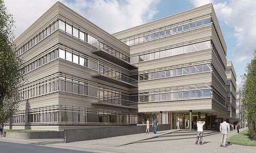 das-sind-die-neuen-grossprojekte-fuer-den-uni-standort-graz das-sind-die-neuen-grossprojekte-fuer-den-uni-standort-graz