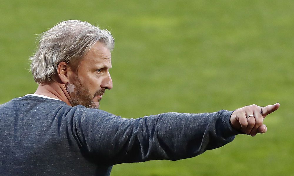 markus-schopp-im-interview:-wir-koennen-sehr-unangenehm-sein! markus-schopp-im-interview:-wir-koennen-sehr-unangenehm-sein!