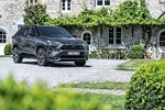 toyota-rav4:-anstecken-ist-ansteckend toyota-rav4:-anstecken-ist-ansteckend