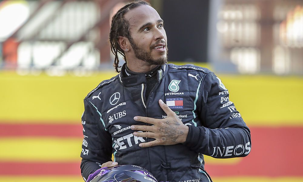 keine-fia-untersuchung-wegen-hamiltons-t-shirt keine-fia-untersuchung-wegen-hamiltons-t-shirt