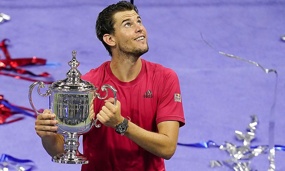 dominic-thiem-ist-in-wien-gelandet dominic-thiem-ist-in-wien-gelandet