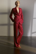 new-yorker-label-gabriela-hearst:-ranch-chic new-yorker-label-gabriela-hearst:-ranch-chic