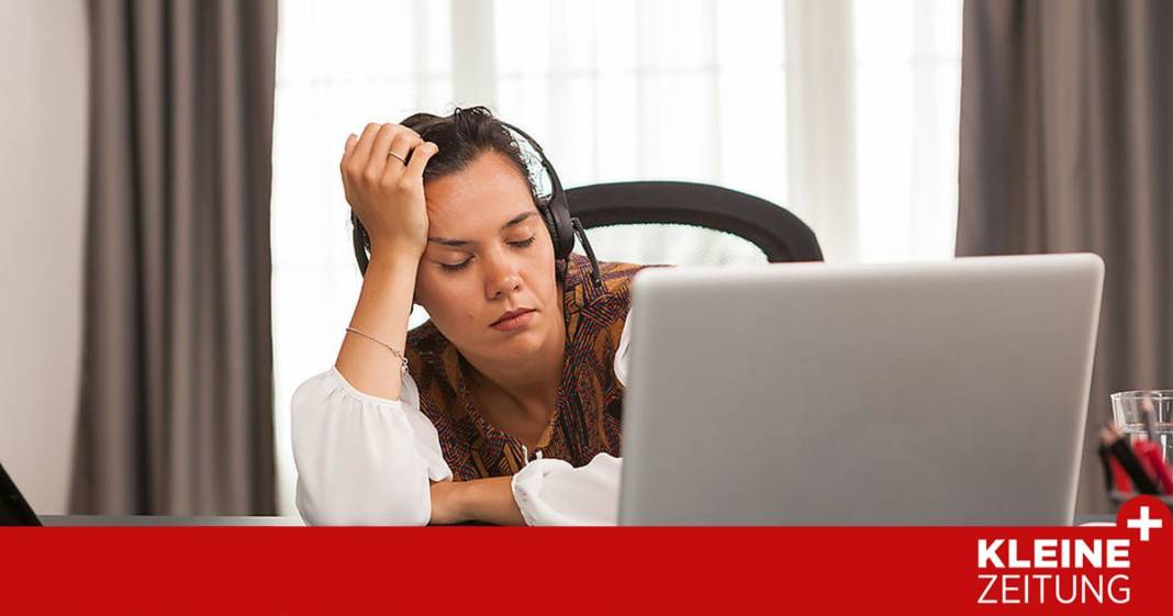 mit-diesen-tipps-haben-sie-die-volle-aufmerksamkeit mit-diesen-tipps-haben-sie-die-volle-aufmerksamkeit
