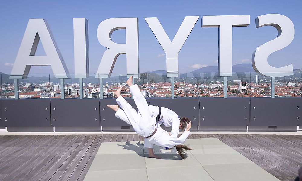„hoehentraining“-der-judo-elite-im-styria-media-center „hoehentraining“-der-judo-elite-im-styria-media-center