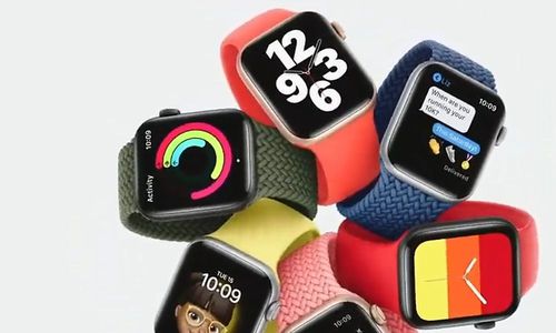 apple-praesentiert-neue-generation-von-datenuhren-und-ipads apple-praesentiert-neue-generation-von-datenuhren-und-ipads