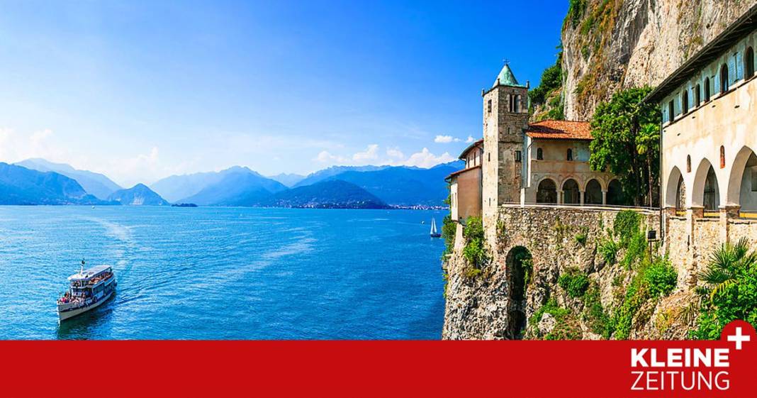 wo-sich-der-lago-maggiore-mit-allen-sinnen-geniessen-laesst