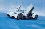 von-dacia-bis-rolls-royce:-drei-neuerscheinungen von-dacia-bis-rolls-royce:-drei-neuerscheinungen