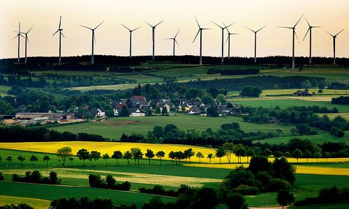 wie-tuerkis-gruen-binnen-zehn-jahren-ein-drittel-mehr-strom-produzieren-will wie-tuerkis-gruen-binnen-zehn-jahren-ein-drittel-mehr-strom-produzieren-will