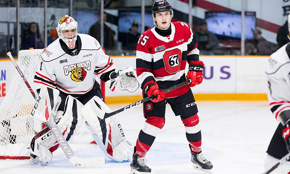 der-kac-baut-nun-groulx-junior-weiter-auf der-kac-baut-nun-groulx-junior-weiter-auf