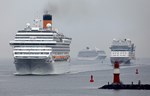 kreuzfahrtschiffe-haben-nach-wie-vor-eine-schlechte-umweltbilanz kreuzfahrtschiffe-haben-nach-wie-vor-eine-schlechte-umweltbilanz