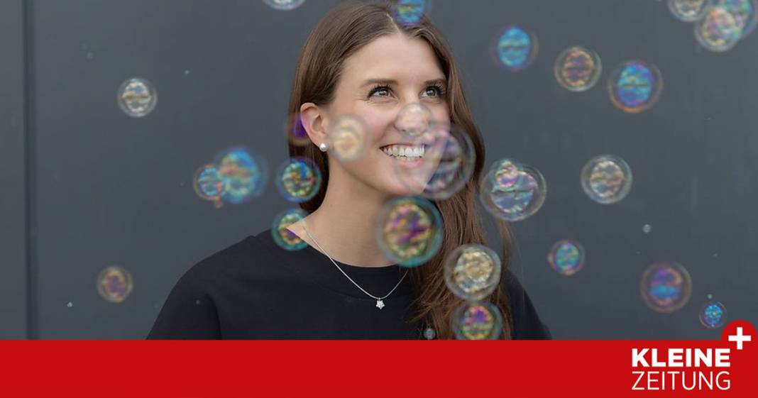 klara-fuchs-ueber-hasspostings,-ihr-inneres-gleichgewicht-und-geld klara-fuchs-ueber-hasspostings,-ihr-inneres-gleichgewicht-und-geld