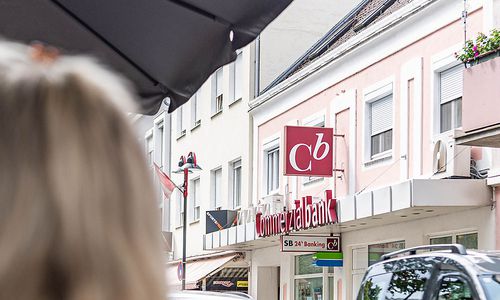 auch-ex-vorstaendin-von-skandalbank-meldet-privatkonkurs-an auch-ex-vorstaendin-von-skandalbank-meldet-privatkonkurs-an