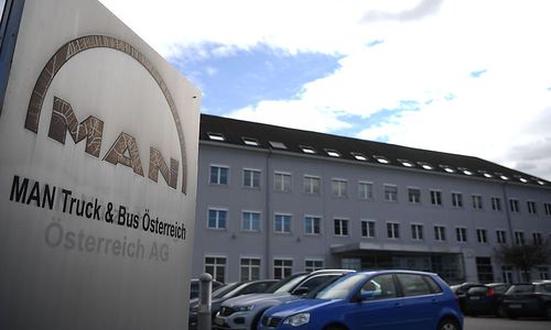 „schlag-ins-gesicht“:-man-werk-in-steyr-sperrt-2023-komplett-zu „schlag-ins-gesicht“:-man-werk-in-steyr-sperrt-2023-komplett-zu