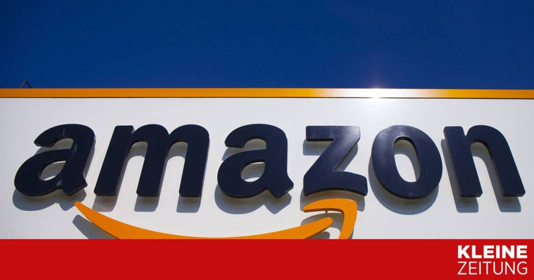 amazon-steigt-im-grossen-stil-in-den-podcast-markt-ein amazon-steigt-im-grossen-stil-in-den-podcast-markt-ein