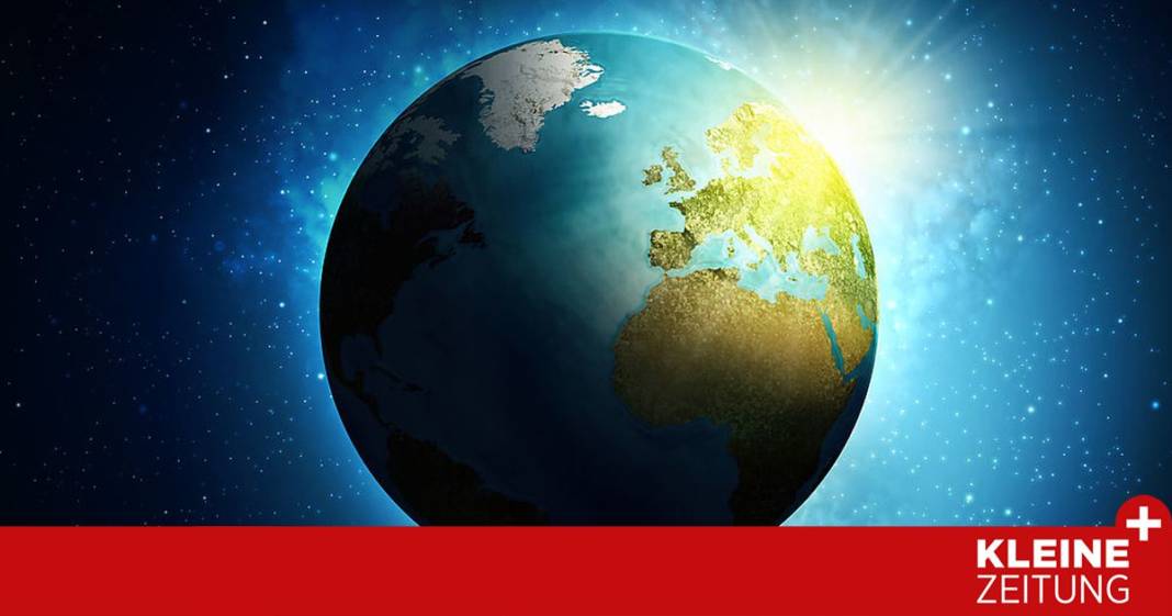 wie-die-welt-zusammen-kam,-um-das-ozonloch-zu-schliessen