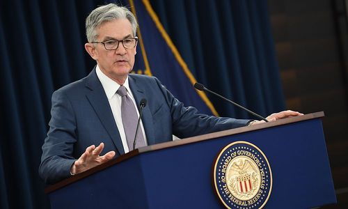 us-notenbank-fed-wird-zinsen-noch-lange-nahe-null-halten us-notenbank-fed-wird-zinsen-noch-lange-nahe-null-halten