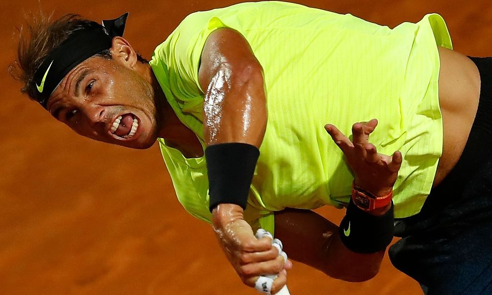 trotz-langer-pause!-rafael-nadal-fertigt-pablo-carreno-busta-ab trotz-langer-pause!-rafael-nadal-fertigt-pablo-carreno-busta-ab