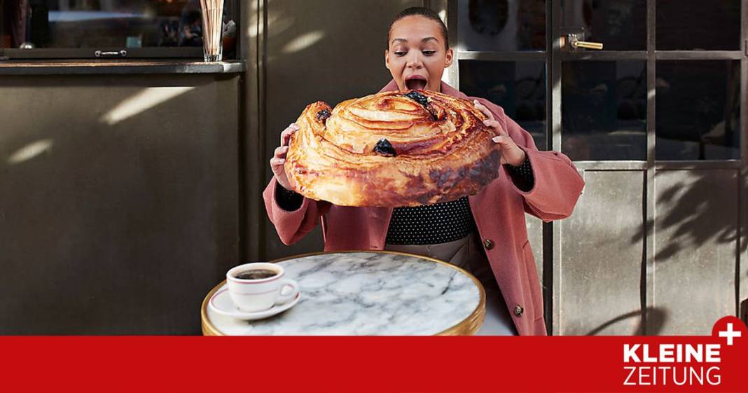 „unser-gehirn-ist-schlecht-im-verlernen“ „unser-gehirn-ist-schlecht-im-verlernen“