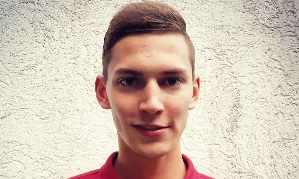 spielanalyst-stefan-schoberer-hat-den-fussball-stets-im-blick spielanalyst-stefan-schoberer-hat-den-fussball-stets-im-blick