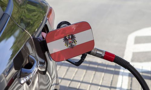 treibstoffe-kosten-in-oesterreich-14-prozent-weniger-als-vor-einem-jahr treibstoffe-kosten-in-oesterreich-14-prozent-weniger-als-vor-einem-jahr