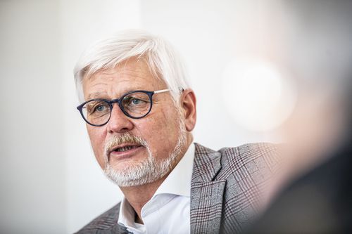 in-kaernten-wenigstens-50-windraeder-zulassen in-kaernten-wenigstens-50-windraeder-zulassen