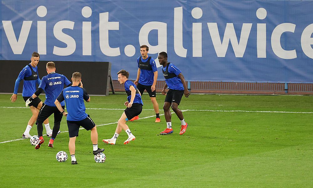 die-fehlende-erfahrung-soll-fuer-hartberg-keine-rolle-spielen die-fehlende-erfahrung-soll-fuer-hartberg-keine-rolle-spielen