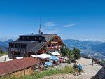tirol:-mit-bike,-kinderwagen-oder-zu-fuss-zum-pendlinghaus tirol:-mit-bike,-kinderwagen-oder-zu-fuss-zum-pendlinghaus