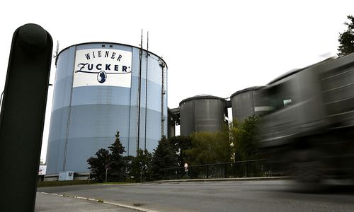 es-geht-um-150-jobs:-so-soll-agrana-zuckerfabrik-gerettet-werden es-geht-um-150-jobs:-so-soll-agrana-zuckerfabrik-gerettet-werden