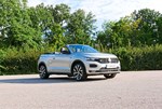 cabriolets-von-vw-und-jaguar:-mediziner-empfehlen-viel-frischluft cabriolets-von-vw-und-jaguar:-mediziner-empfehlen-viel-frischluft