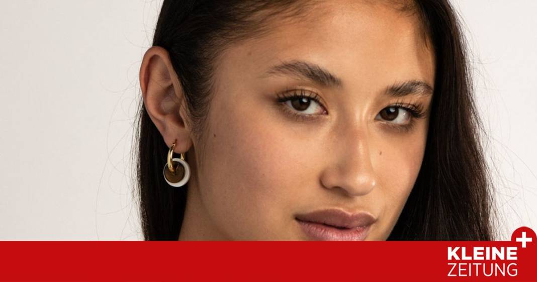 bruna-und-andy-wolf-praesentieren-neue-nachhaltige-schmuckkollektion bruna-und-andy-wolf-praesentieren-neue-nachhaltige-schmuckkollektion