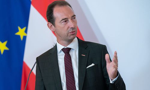 das-sagt-die-gastronomie-zu-den-verschaerften-massnahmen das-sagt-die-gastronomie-zu-den-verschaerften-massnahmen