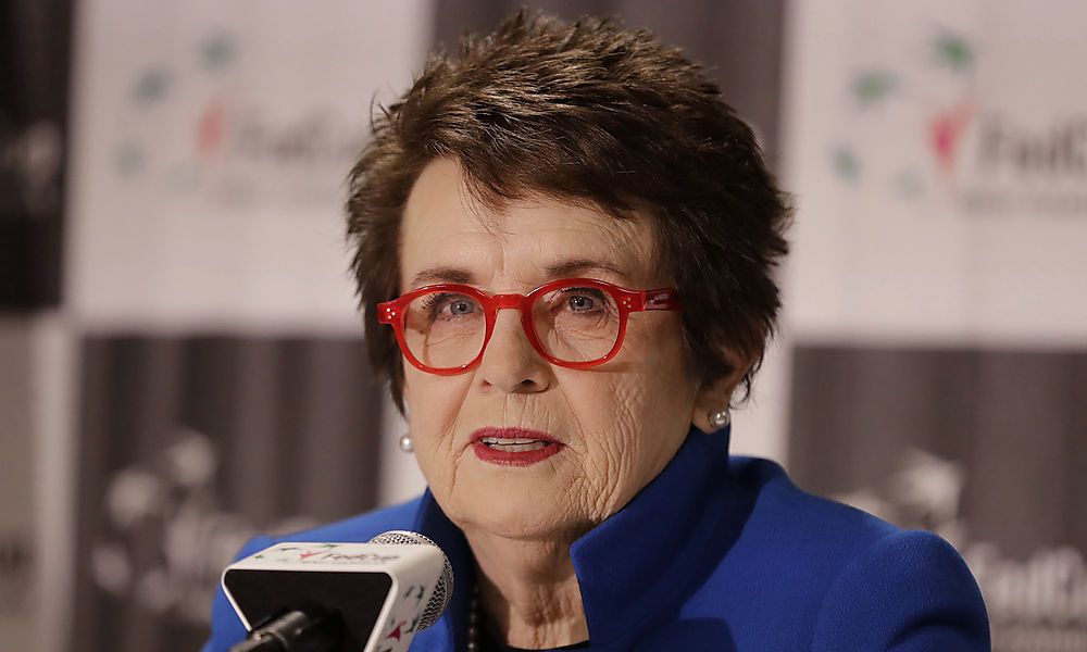 der-fed-cup-heisst-jetzt-billie-jean-cup der-fed-cup-heisst-jetzt-billie-jean-cup