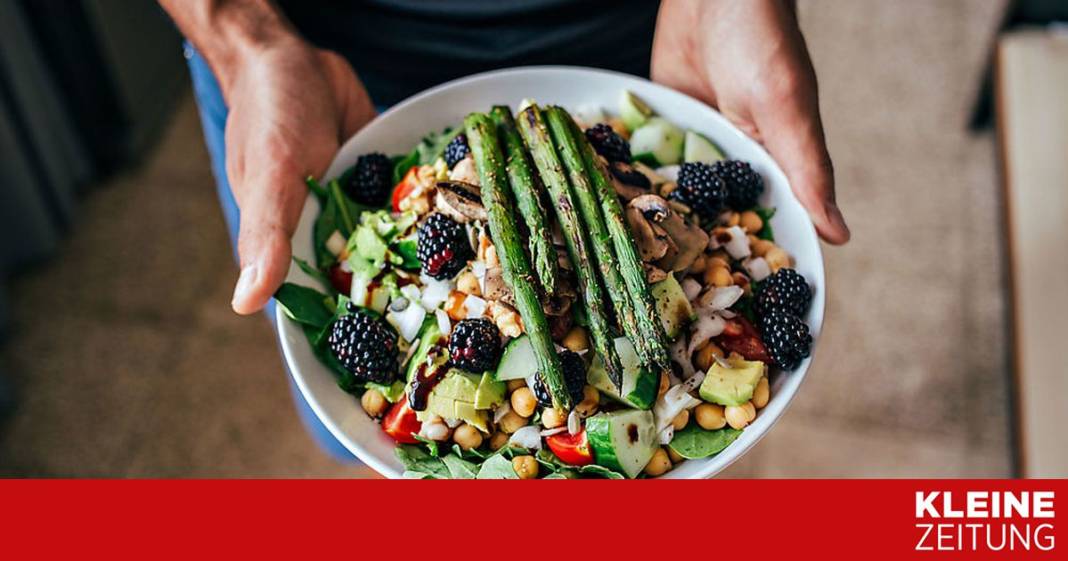 gesunde-ernaehrung-erfordert-kleinere-portionen gesunde-ernaehrung-erfordert-kleinere-portionen