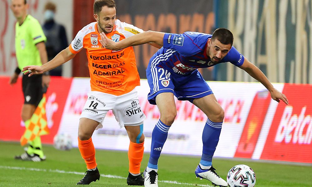 zyro-bringt-gliwice-wieder-in-fuehrung zyro-bringt-gliwice-wieder-in-fuehrung