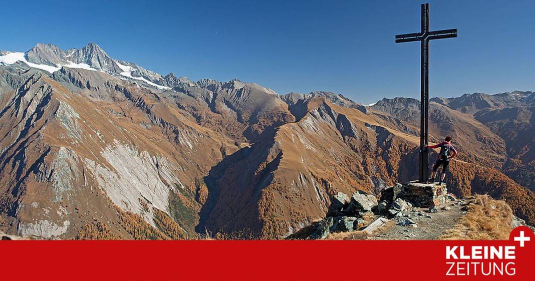 aufstieg-mit-weitblick-in-der-granatspitzgruppe