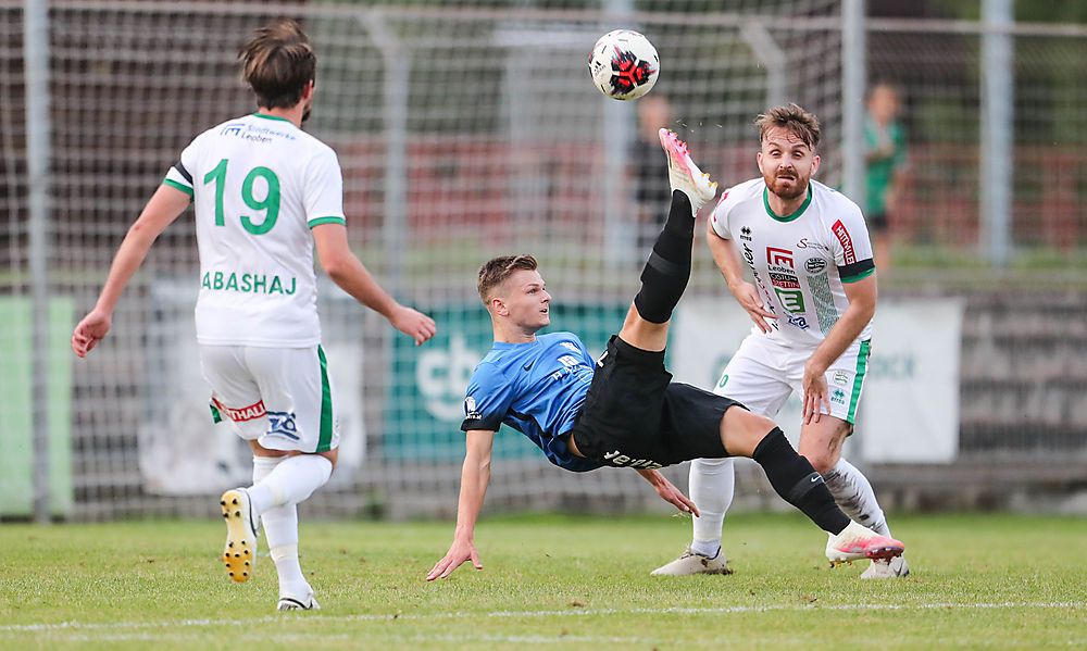 zwei-offensiv-jungspunde-im-direkten-duell zwei-offensiv-jungspunde-im-direkten-duell