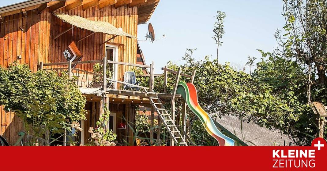 ein-selbst-gebautes-paradies-nahe-klagenfurt ein-selbst-gebautes-paradies-nahe-klagenfurt