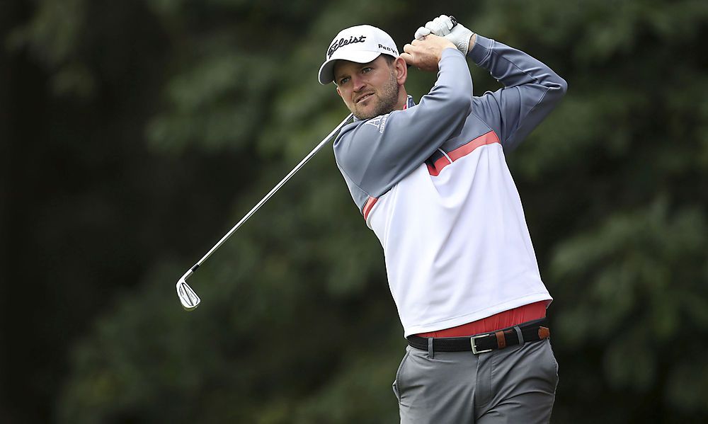 wiesberger-und-schwab-mit-durchwachsenem-start wiesberger-und-schwab-mit-durchwachsenem-start