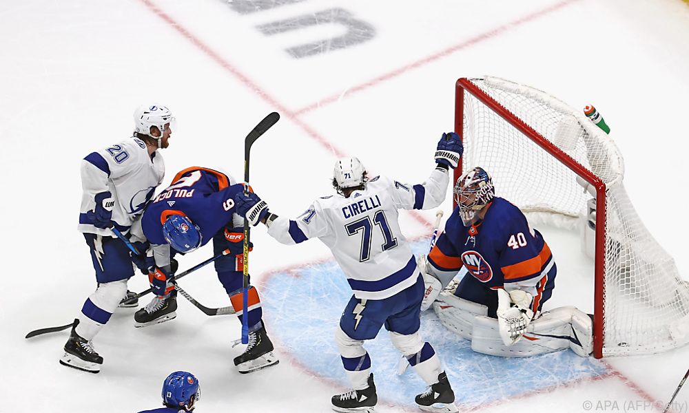 tampa-bay-lightning-im-stanley-cup-finale tampa-bay-lightning-im-stanley-cup-finale