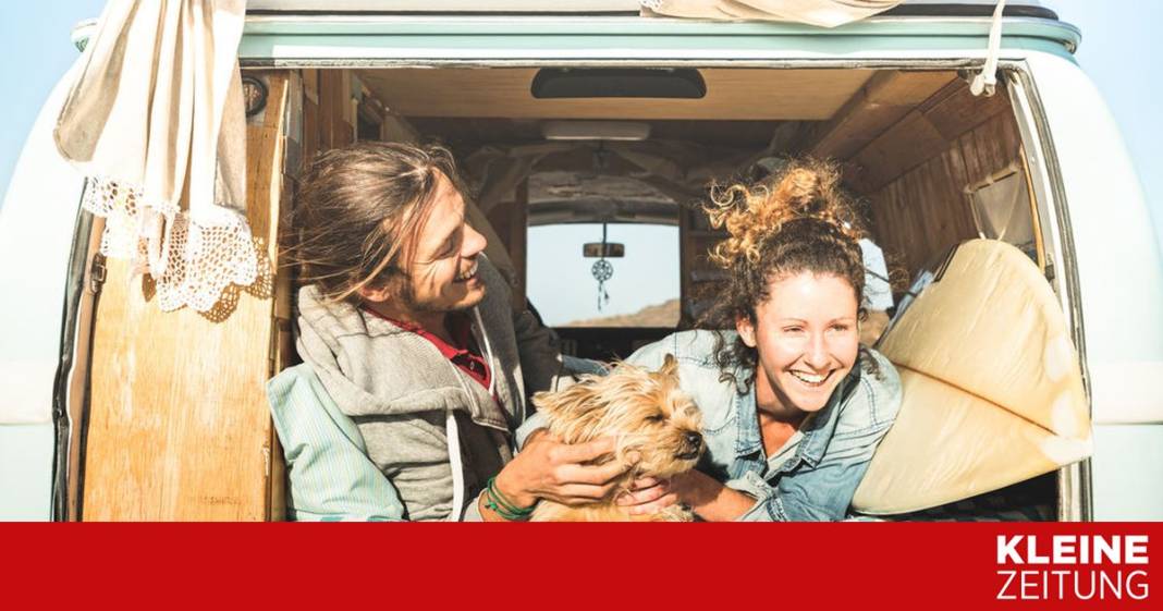 wie-man-sich-das-richtige-campingfahrzeug-auswaehlt wie-man-sich-das-richtige-campingfahrzeug-auswaehlt
