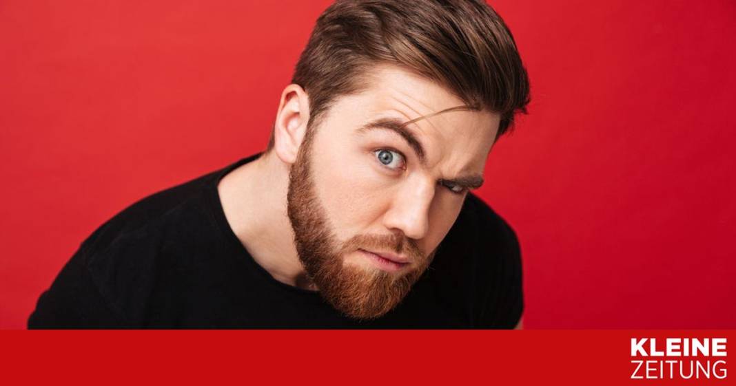 erkennt-man-narzissten-an-ihren-augenbrauen?