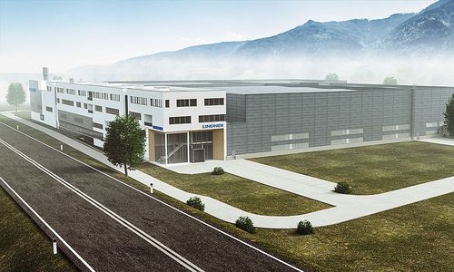 lindner-investiert-40-millionen-euro-in-neues-werk lindner-investiert-40-millionen-euro-in-neues-werk