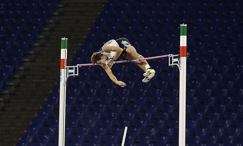 bubkas-weltrekord-ist-geschichte!-duplantis-uebersprang-6,14-meter bubkas-weltrekord-ist-geschichte!-duplantis-uebersprang-6,14-meter