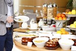 buffets:-reichliches-angebot-oder-ueberforderung-bei-der-auswahl? buffets:-reichliches-angebot-oder-ueberforderung-bei-der-auswahl?