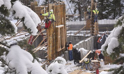 land-steiermark-verdoppelt-budget-fuer-die-winterbauoffensive land-steiermark-verdoppelt-budget-fuer-die-winterbauoffensive