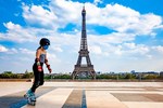 aktuelle-einreisebestimmungen-fuer-oesterreicher-im-europaeischen-ausland aktuelle-einreisebestimmungen-fuer-oesterreicher-im-europaeischen-ausland